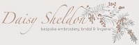 Daisy Sheldon Embroidery, Bridal and Lingerie 1080468 Image 3
